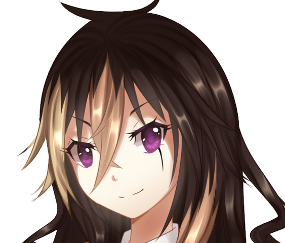 File:ISHIHARA.png