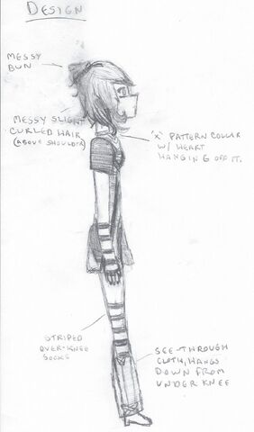 File:Kashiya design.jpg