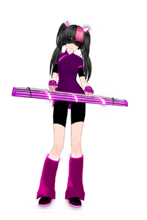 KheMMDmodel