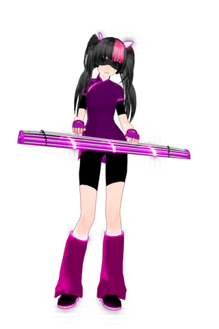 File:KheMMDmodel.png
