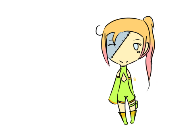 File:Kimiko.png