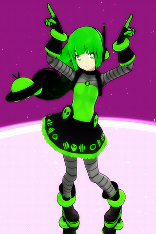 File:Lat ufoko by randomdraggon.png