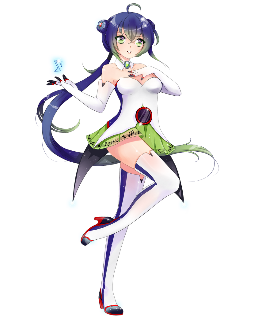 Monopng