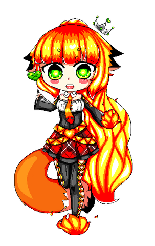File:Pixel 1-0.png