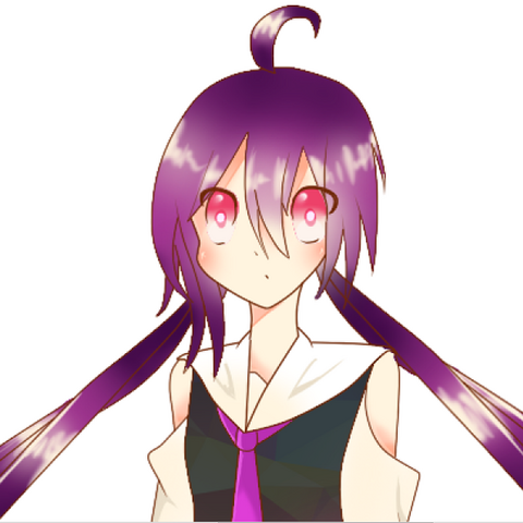 File:Sena333.png