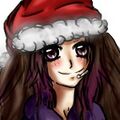 Thumbnail for version as of 15:34, August 16, 2013