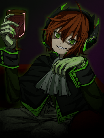 File:ARI Aragon.png