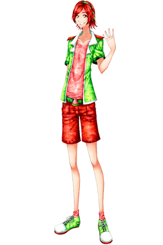 File:AlexHakuro05stime.png