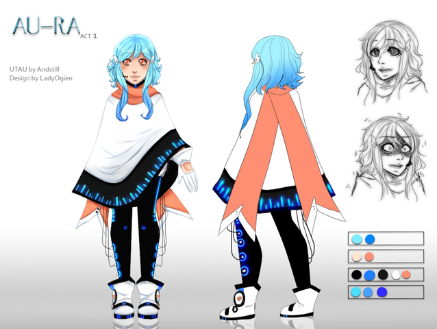File:Aura design by kasey.png