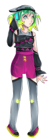 File:Daiki.png