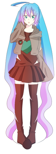 Full Body-0