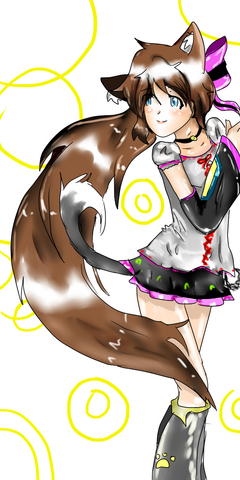 File:Nekonochi akuma.png