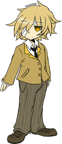 File:UTAU Lo.png