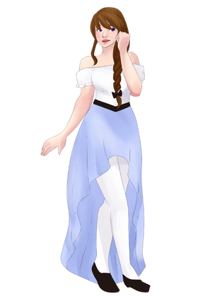 File:Antawhisper.png