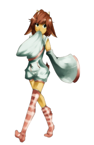 File:BAI-F0 by HinataRose.png