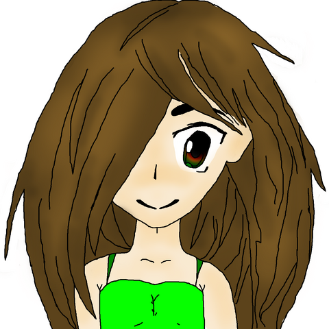 File:LE AWESOMENESS THAT IS HIROKO.png