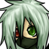 File:Ninja icon.png