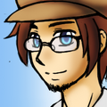 Thumbnail for version as of 16:24, April 30, 2011