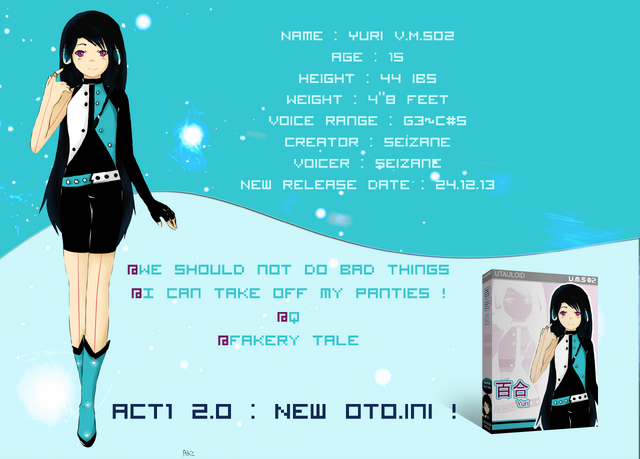 File:Release.png