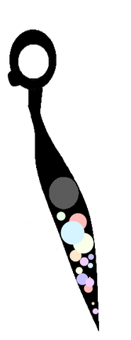 File:Taku back.png