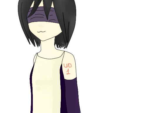 File:UD1 .png