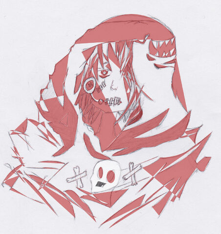 Archivo:Yosuke shion.jpg