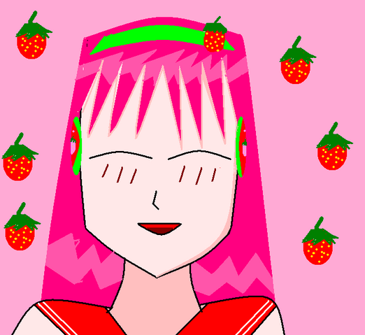 File:Ichigo Amaine.png