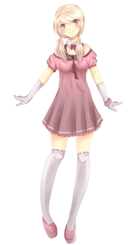File:Kamoku off.png