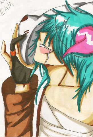 File:Utau scream by acesblitz-d6ehj13.jpg