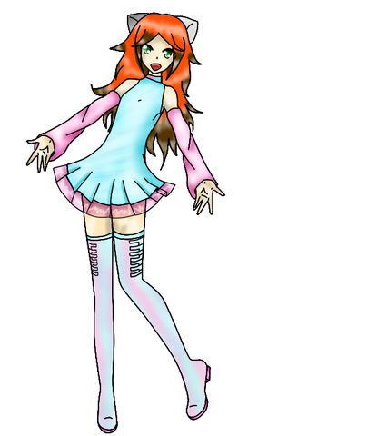 File:Amai Official ART.png