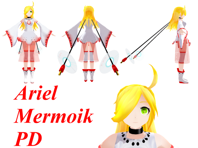 File:Ariel PD mmd.png