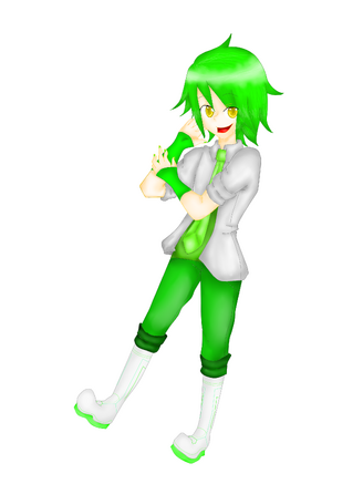 MOEMOE