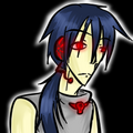 Thumbnail for version as of 09:19, October 22, 2011
