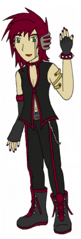 File:Hirokine Full Body.png