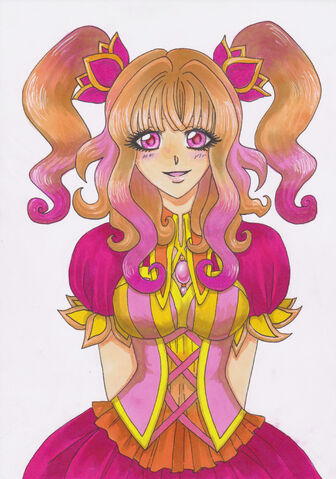 File:Momoka.jpg