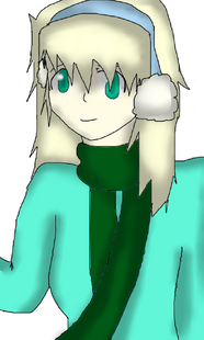 Hotaru Saburou