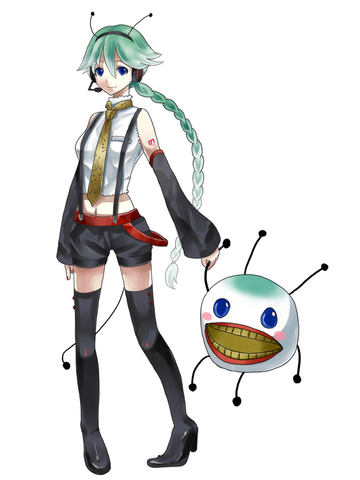 File:Img NANA.png