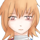 Plik:Patch.PNG