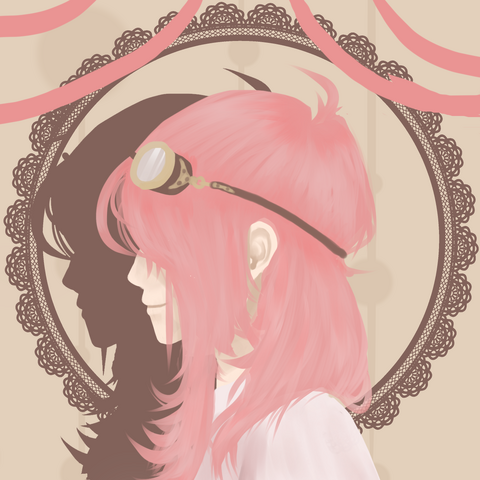 File:Rose lemonade icon.png