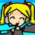 Thumbnail for version as of 05:51, July 8, 2011