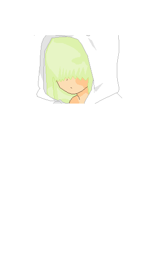 File:Henonnanokoicon.gif
