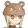 File:Icon Memu.jpg