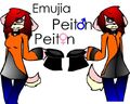 Thumbnail for version as of 00:55, October 14, 2014