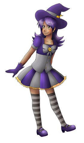 File:Noelle - Concept Art.png
