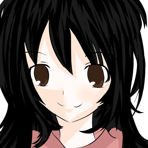 File:Cho.png