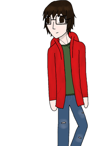 File:GuiConceptThingy.png