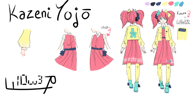 File:IrkJ51 7cKsG5adtO76lxbiDY0g.png