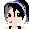 File:Kawari.png