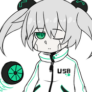 USB-Chan cropped