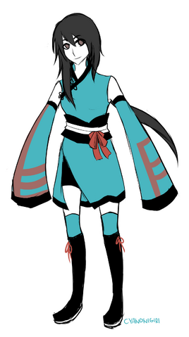 File:Utauconcept.png